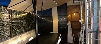 Angels Suites, in la Città Eterna