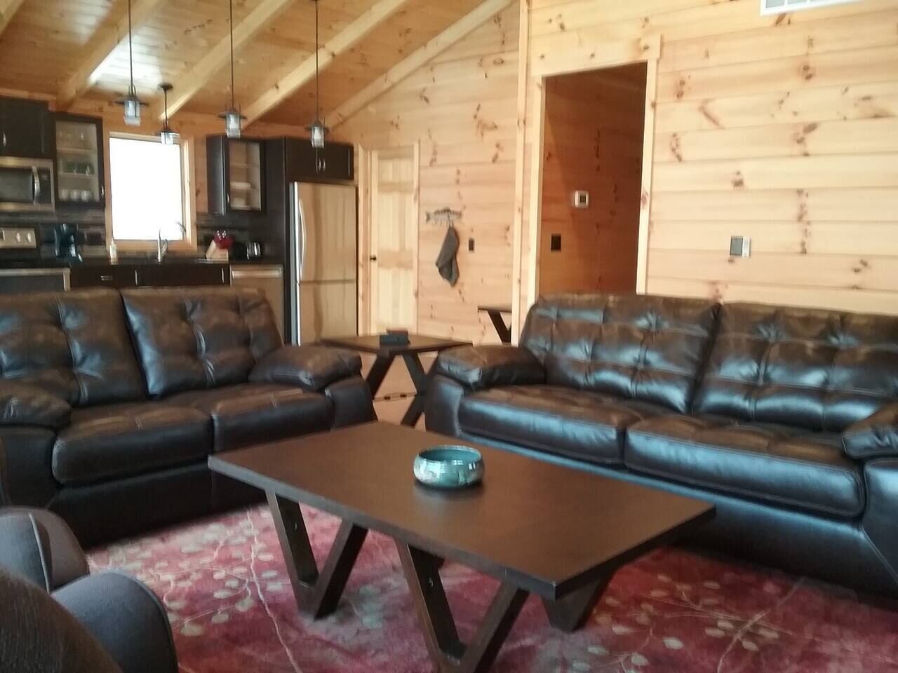 智能电视、壁炉、电子游戏、DVD 播放器