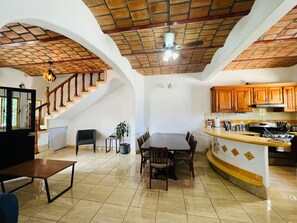 Ristoranti