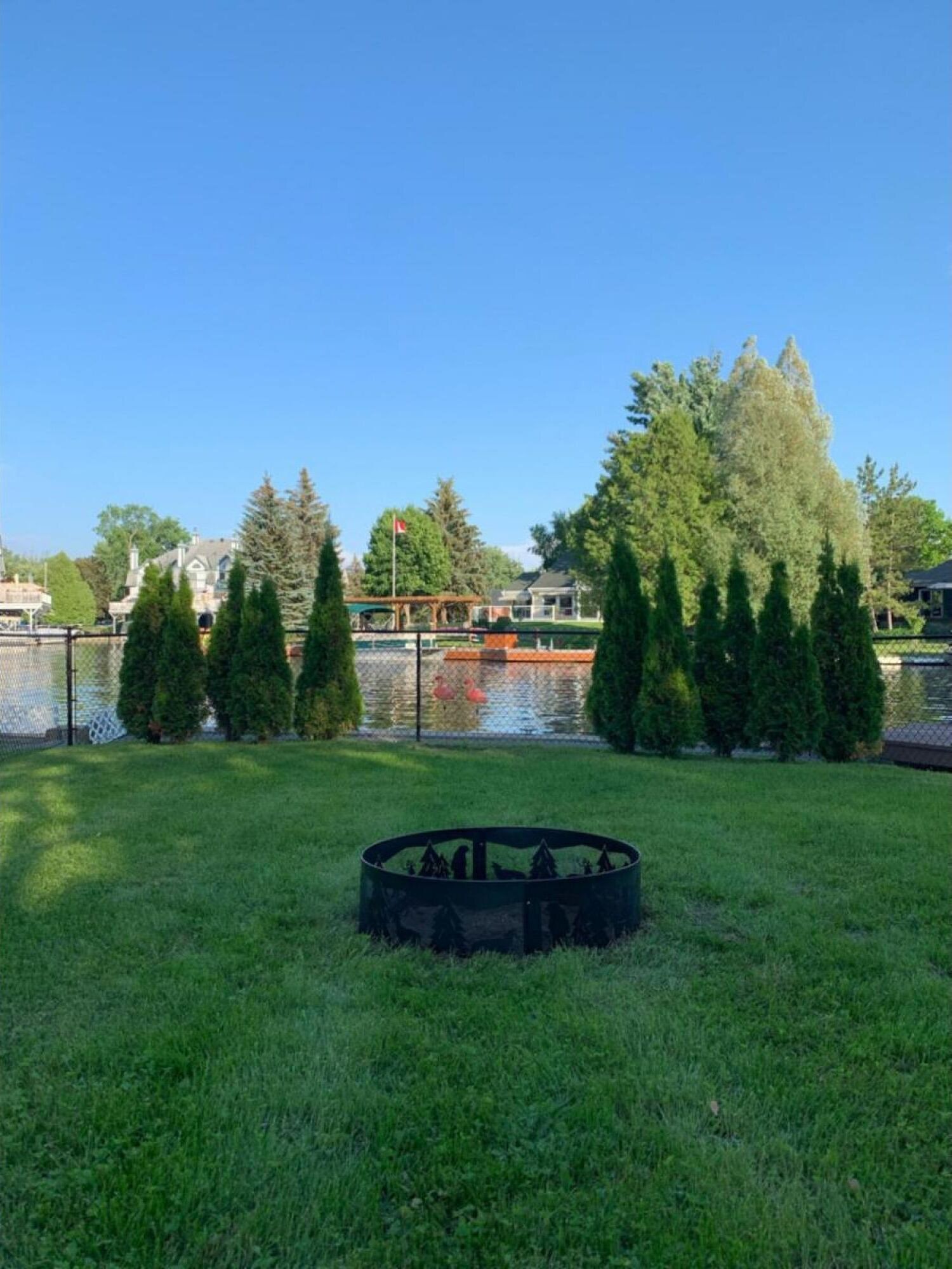 別墅 | 4 間臥室