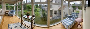 Villa | 4 bedrooms