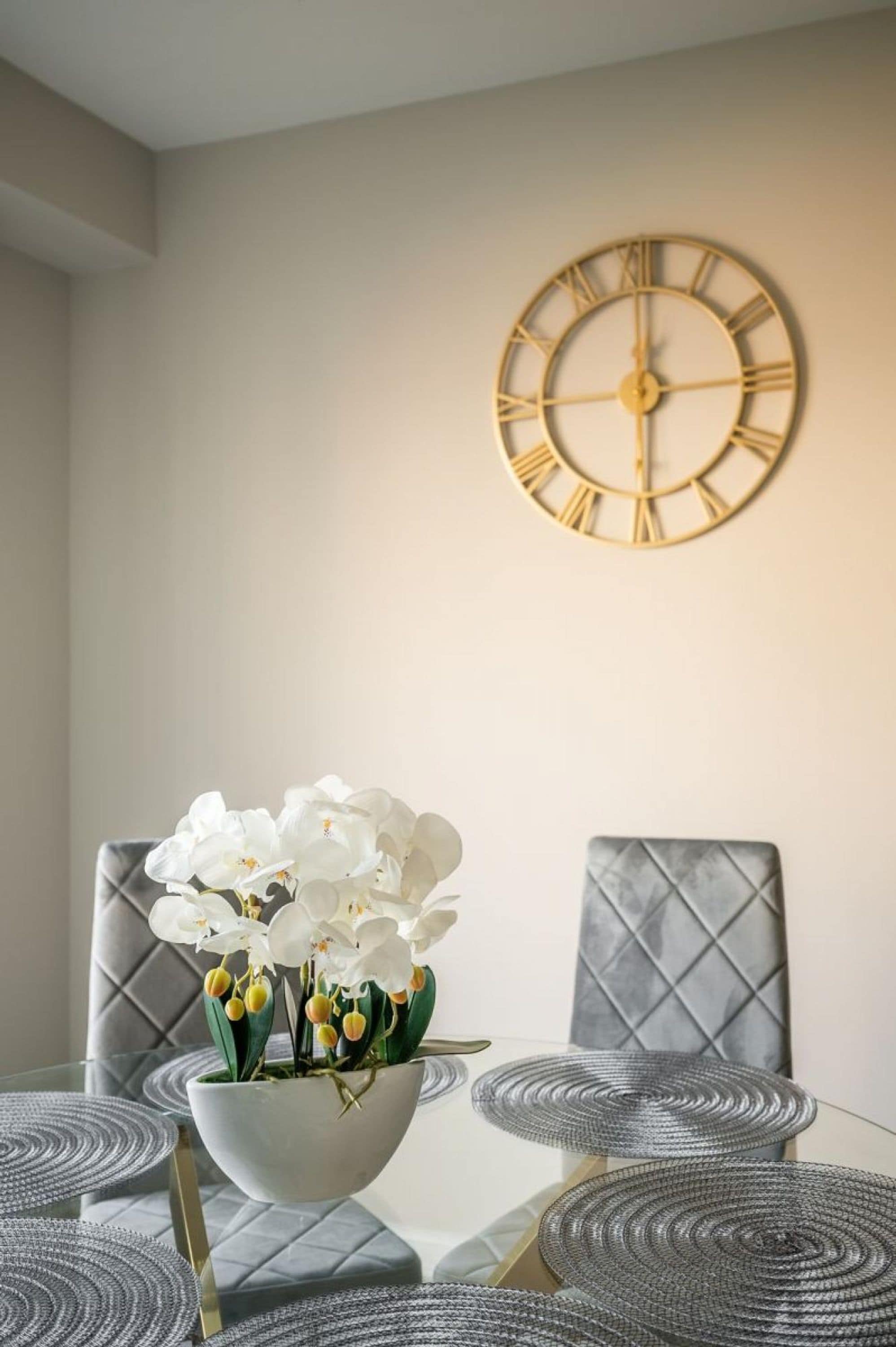 Nhà | 3 phòng ngủ 