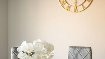 Nhà | 3 phòng ngủ