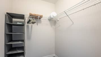 Nhà | 3 phòng ngủ