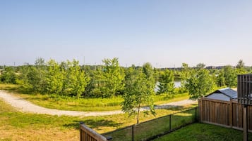 Villa | 3 bilik tidur