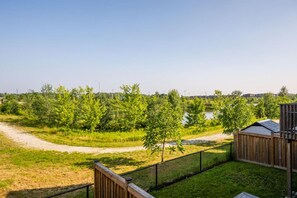 ヴィラ | 3 室のベッドルーム