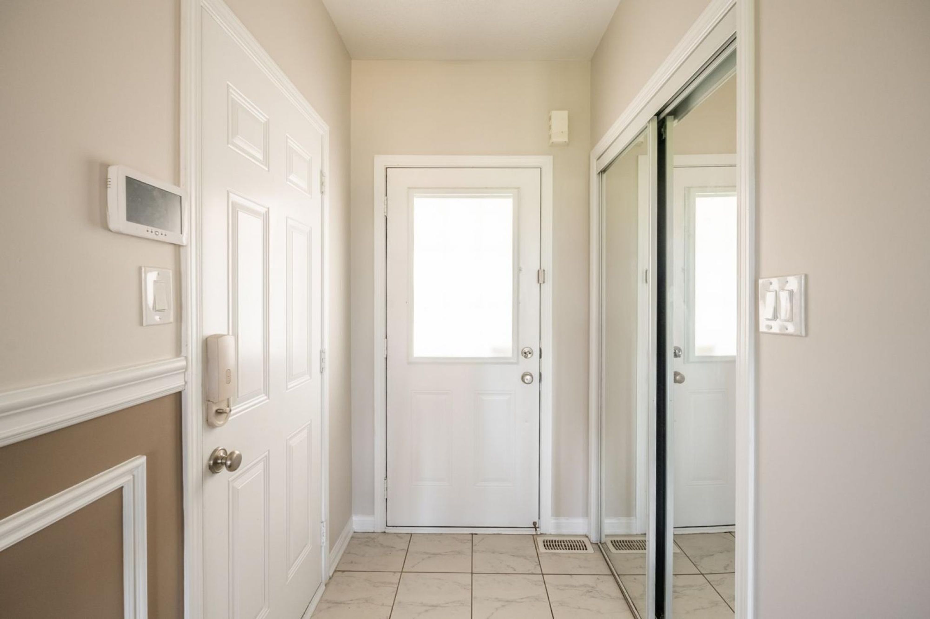 Villa | 3 bilik tidur 