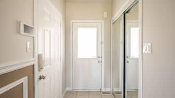 Villa | 3 bilik tidur