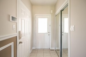 ヴィラ | 3 室のベッドルーム