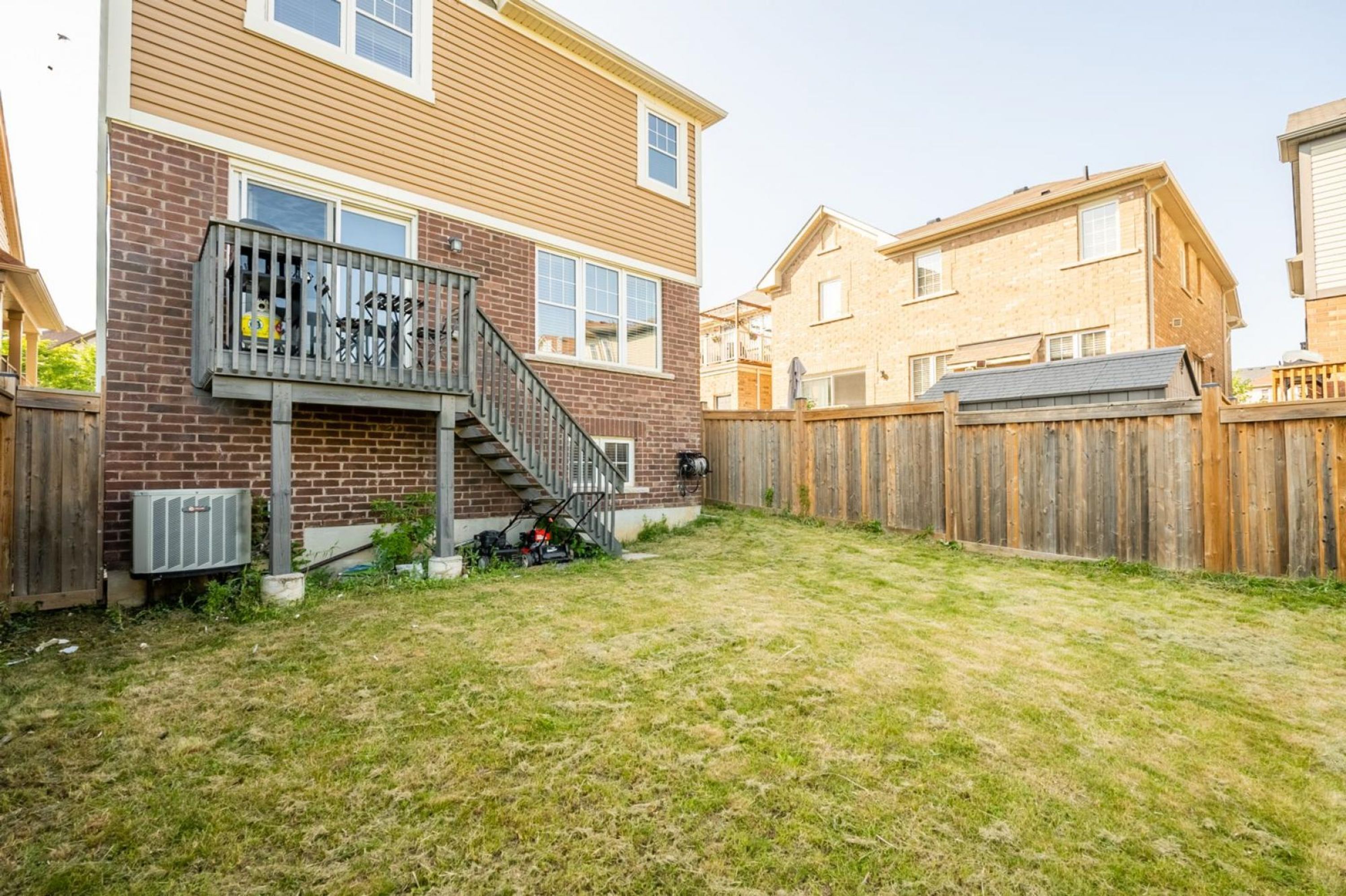 Villa | 3 bilik tidur 