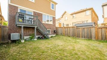 Villa | 3 bilik tidur