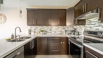 Vila | 3 kamar tidur