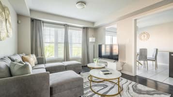 Vila | 3 kamar tidur