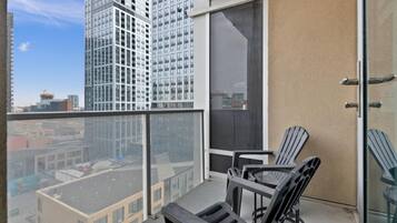 Apartment | 2 bedrooms