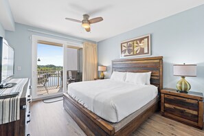 3 Schlafzimmer, Reisekinderbett, WLAN, Bettwäsche