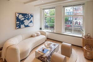 Smart-TV, Videospiele