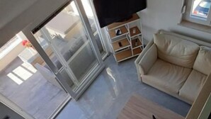 Apartment | 3 bedrooms - Apartments Louis - 250m to the Beach (Supetar)