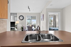 아파트 | 4 개의 침실