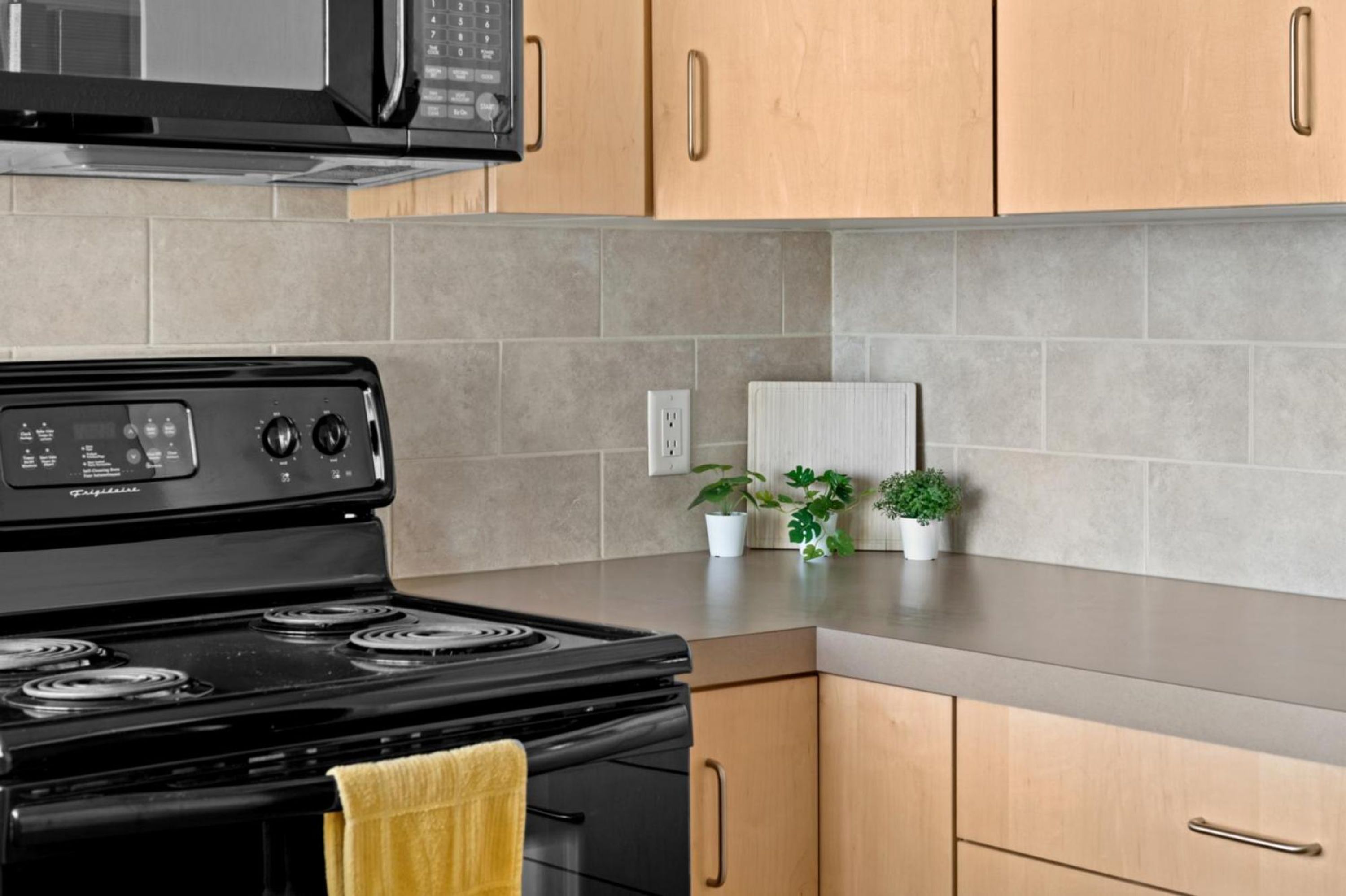 Apartment | 4 bedrooms