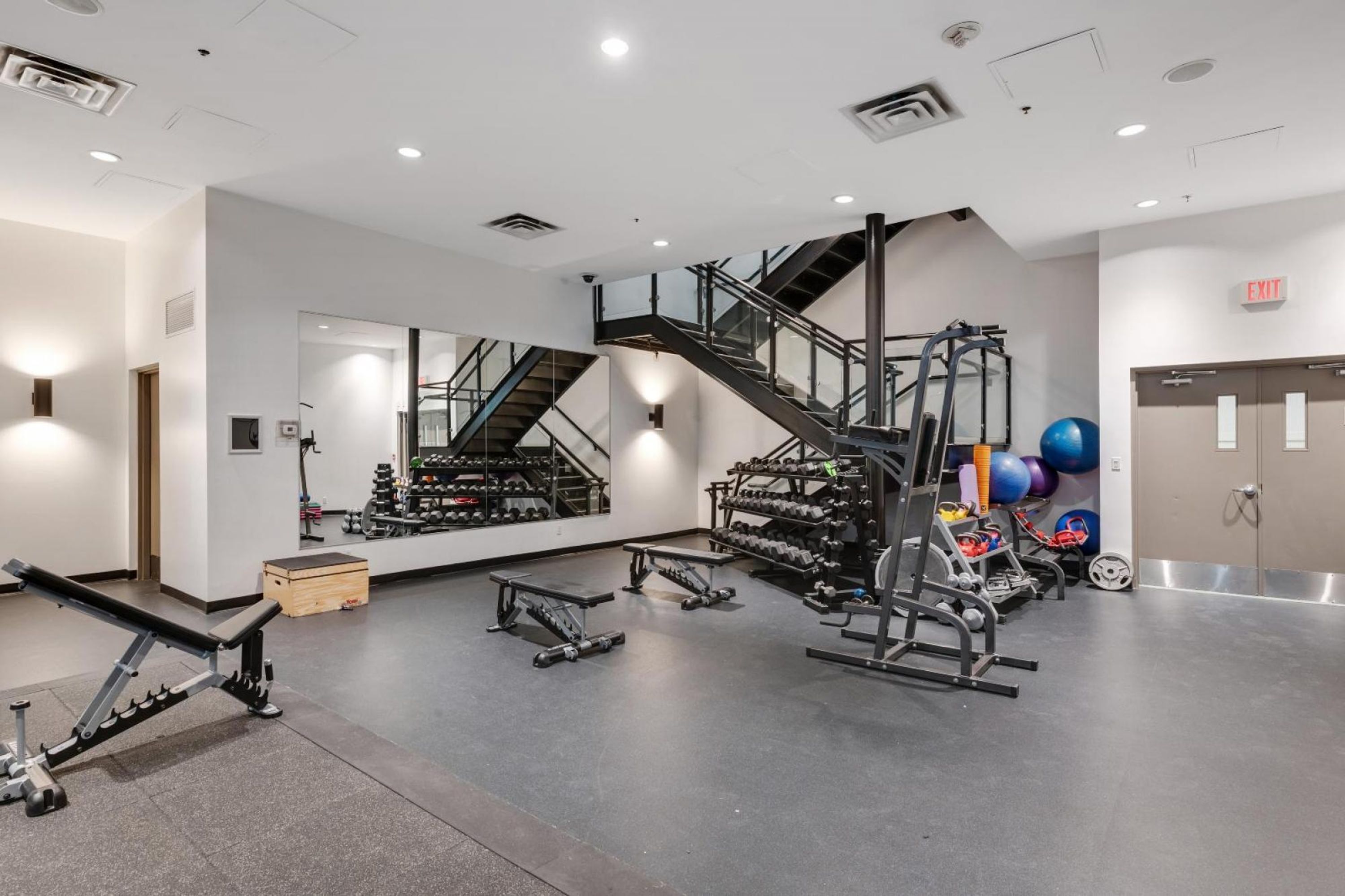 Apartment | 4 bedrooms