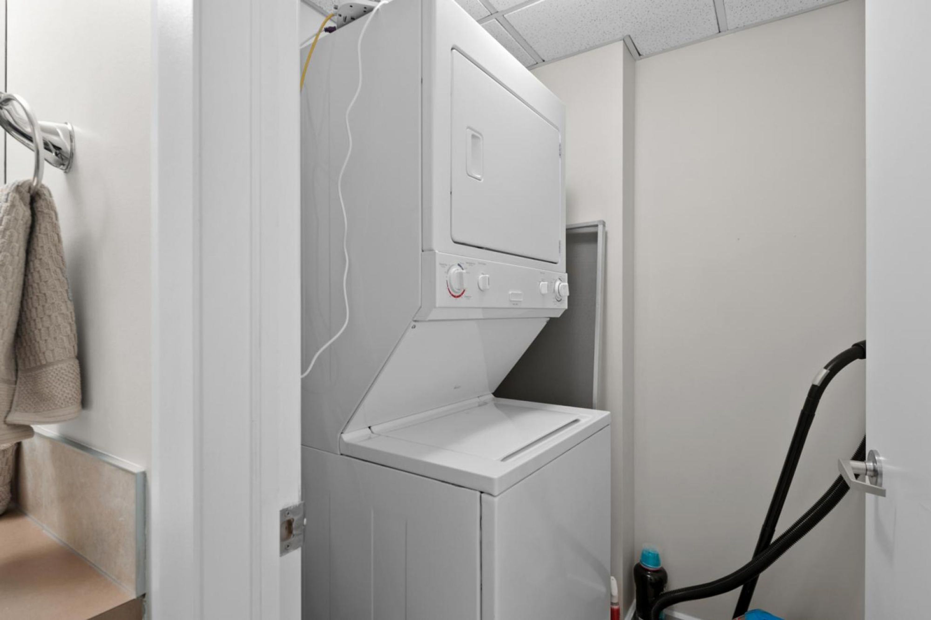 Apartment | 4 bilik tidur 