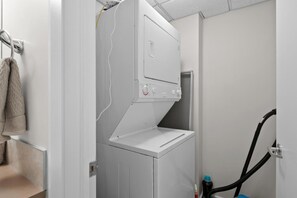 Apartment | 4 bilik tidur 