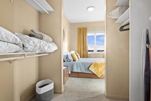 아파트 | 4 개의 침실