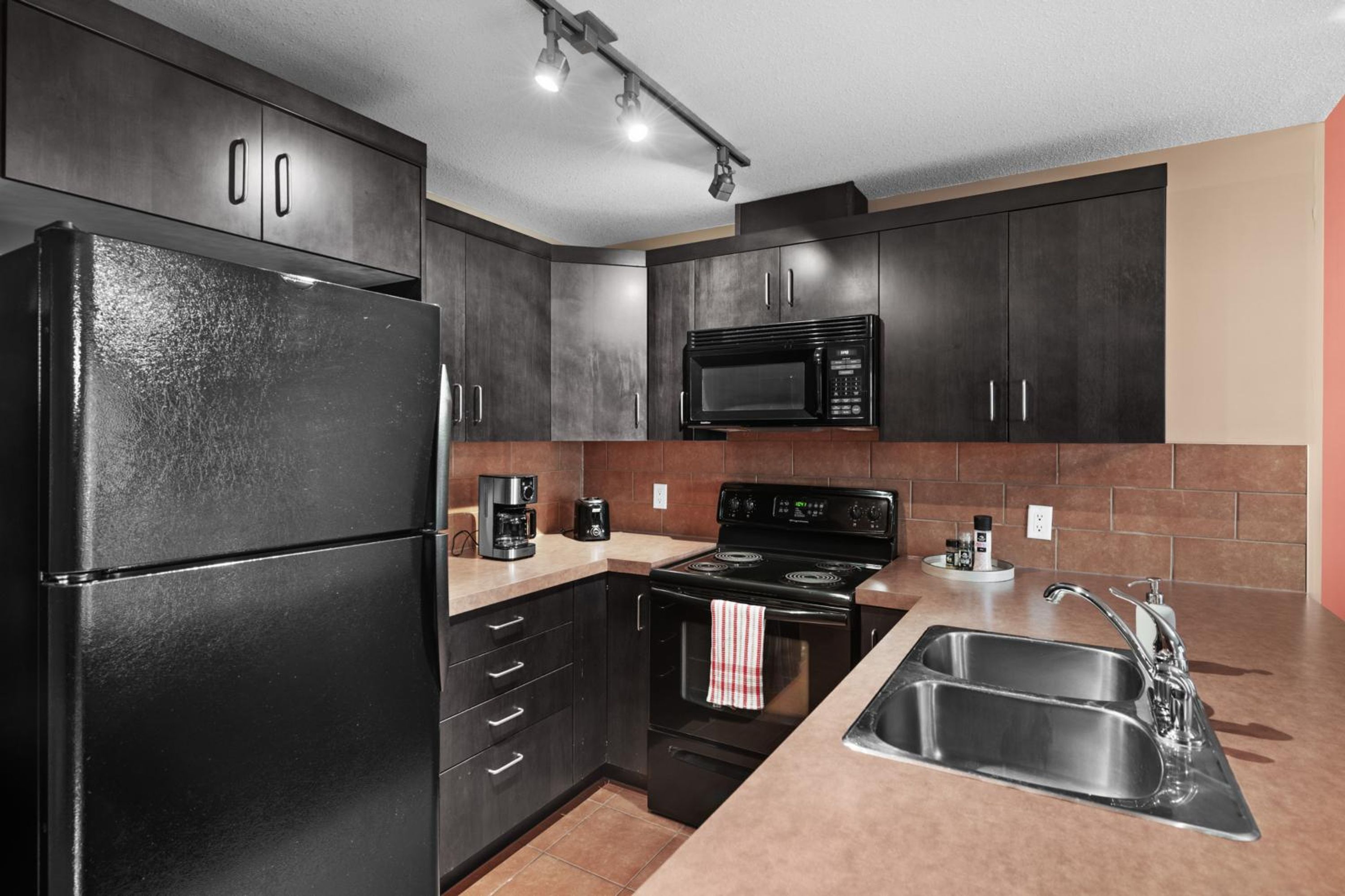 Apartment | 4 bedrooms