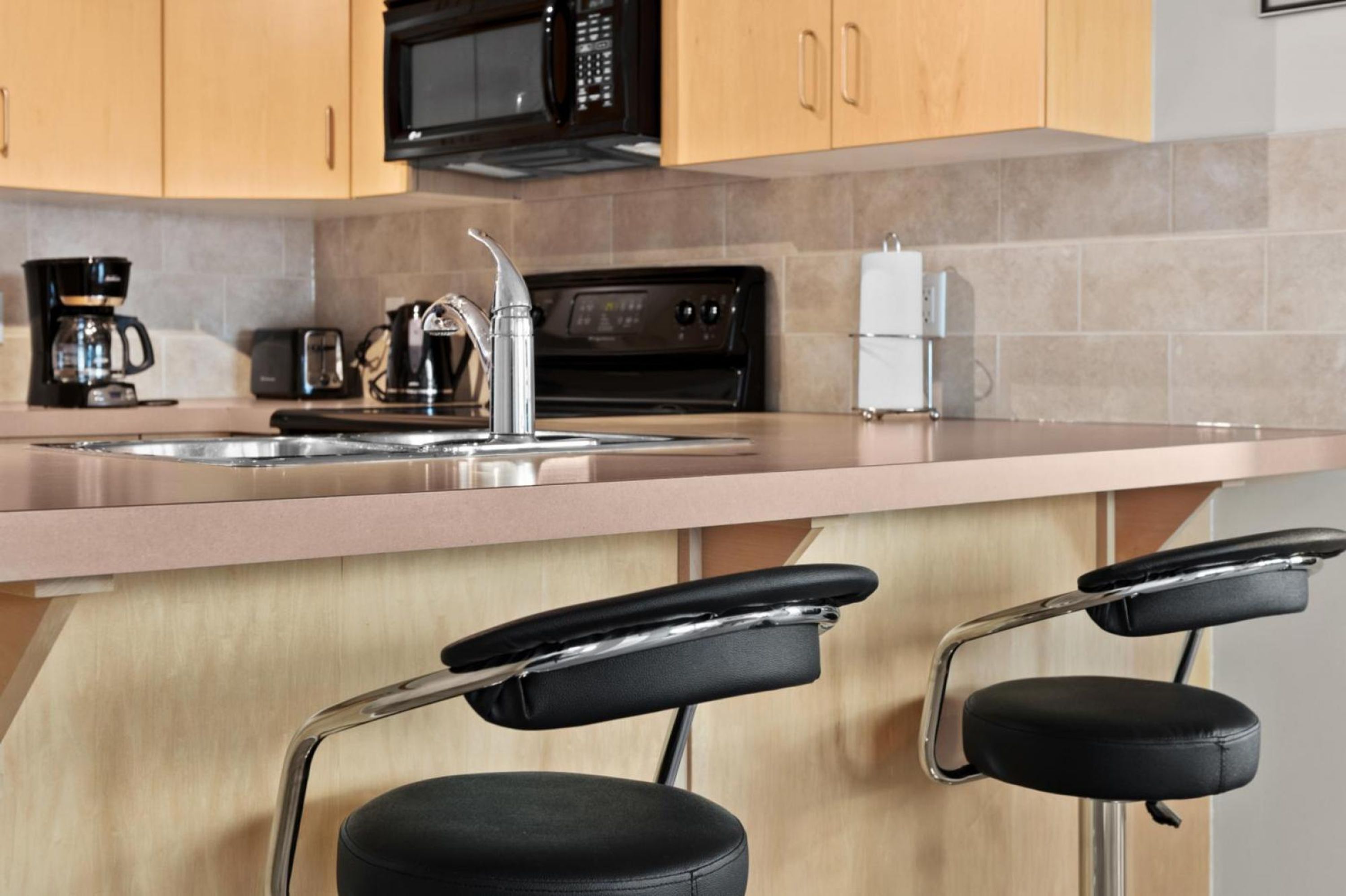 Apartment | 4 bedrooms