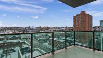 Apartment | 4 bedrooms