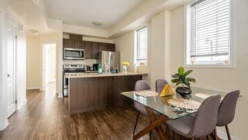 Apartment | 1 bedroom