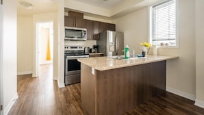 Apartment | 1 bedroom