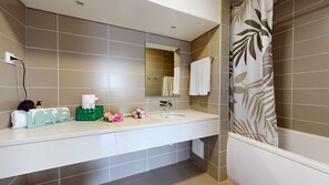 Hiustenkuivaaja, pyyhkeet