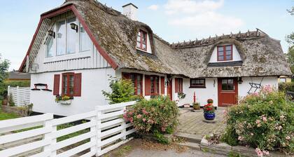 New Renovated Farmhouse