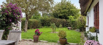 New Renovated Farmhouse