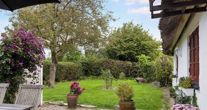 New Renovated Farmhouse
