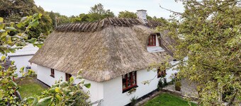 New Renovated Farmhouse