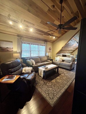 Niet-geclassificeerde afbeelding, 3 van 22, knop