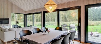 "Rufina" - 850m from the sea by Interhome