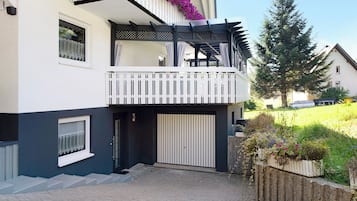 Ulkopuoli