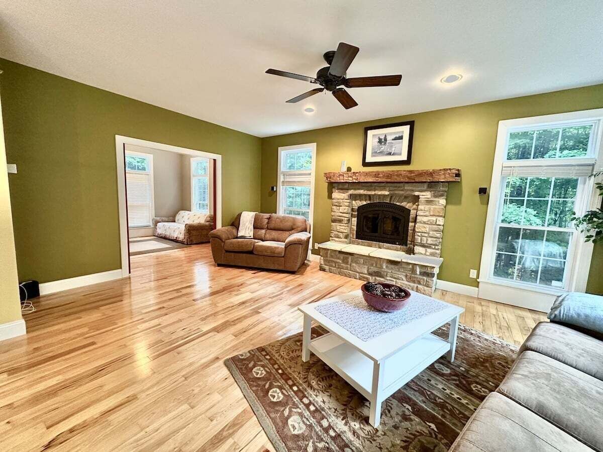 オーナーのプロフィール画像