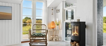 "Blaguna" - 600m from the sea by Interhome