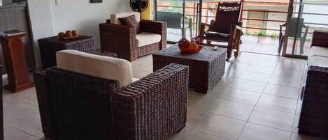 Televisor intel·ligent