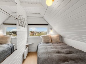 3 bedrooms, internet