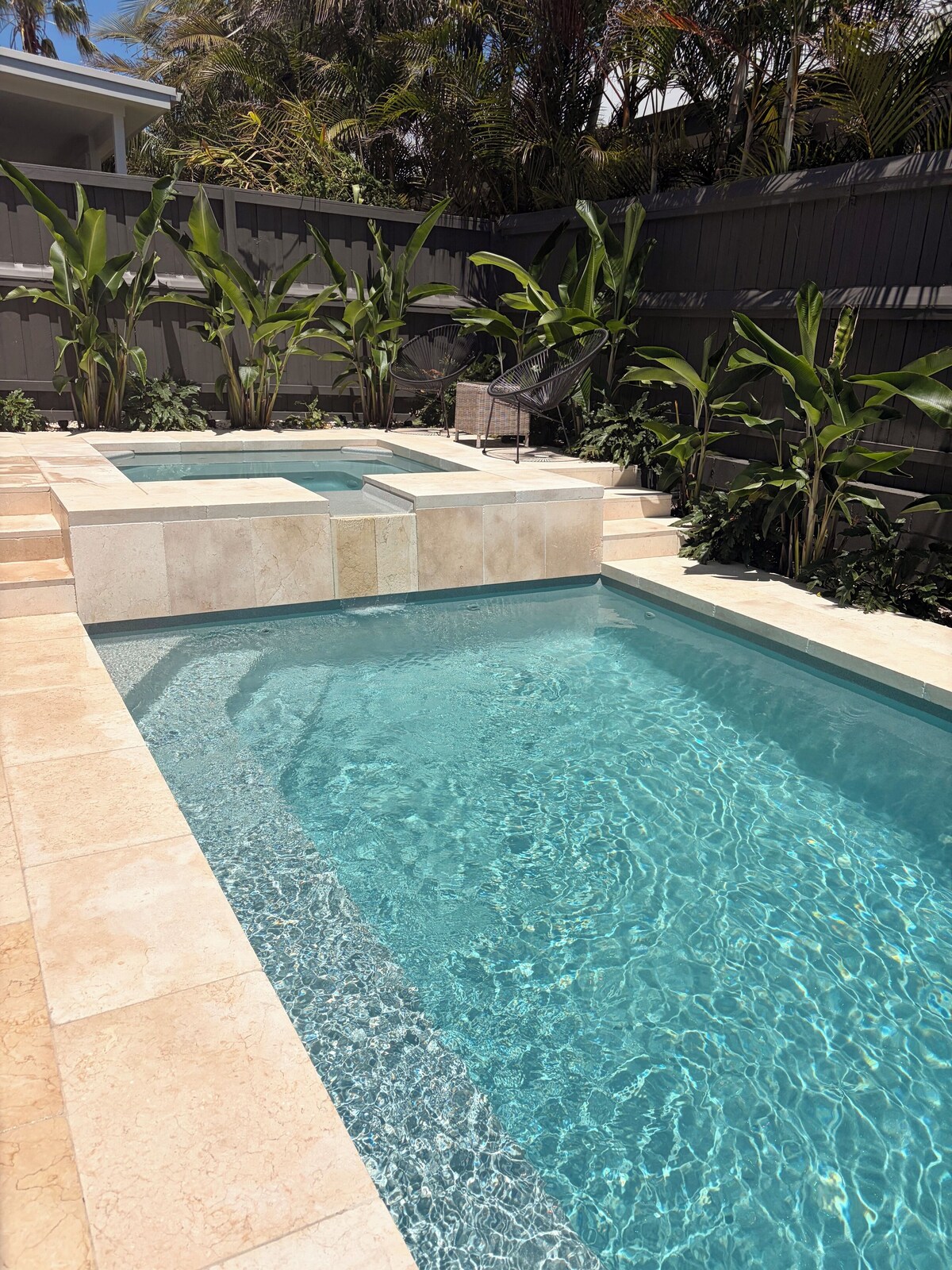 Imagem do perfil do anfitrião