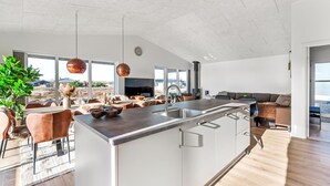 Spiseområde