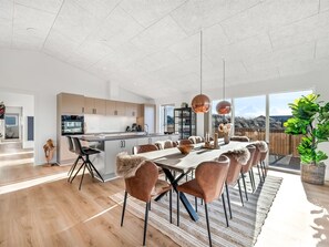 Spiseområde
