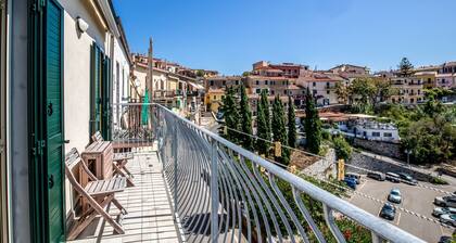The perfect house for you Holiday.