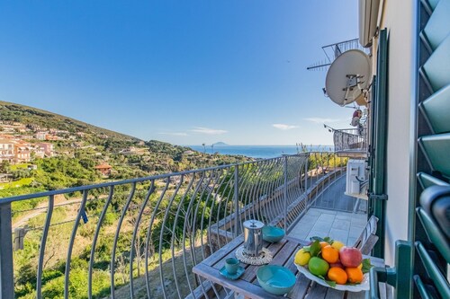 The perfect house for you Holiday.