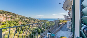 The perfect house for you Holiday.